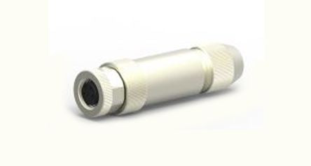 TE Connectivity T4010019041-000 1345724