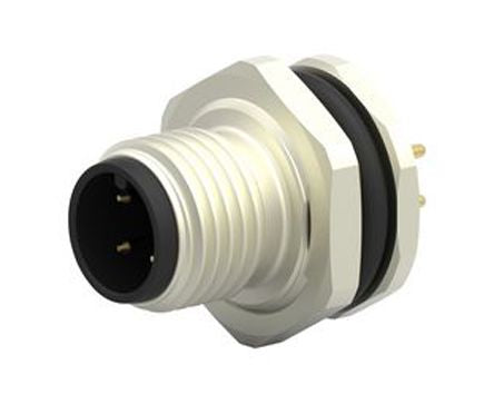 TE Connectivity T4140012041-000 1345732