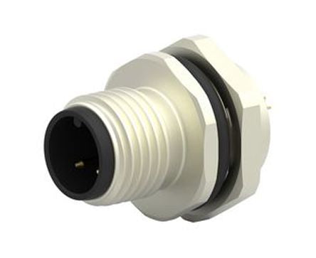 TE Connectivity T4130012031-000 1345755