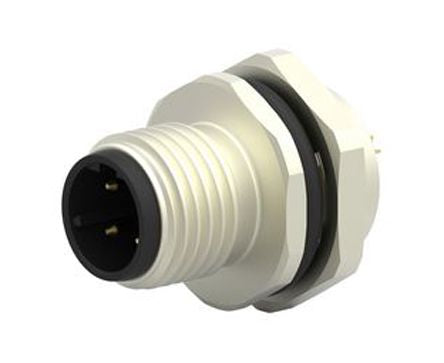 TE Connectivity T4132412041-000 1345770