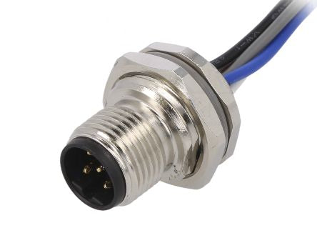 TE Connectivity T4171010405-001 1345783