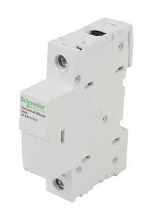 Schneider Electric SEA9TB1001 1346005