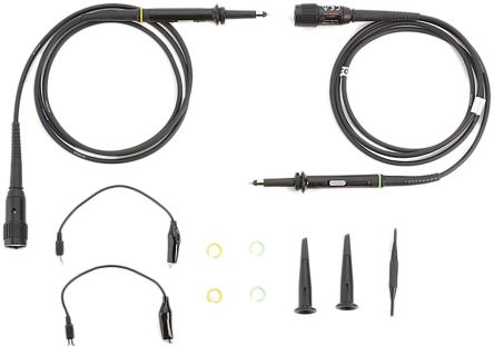 Keysight Technologies N2142A 1346157
