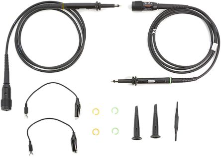 Keysight Technologies N2140A 1346158