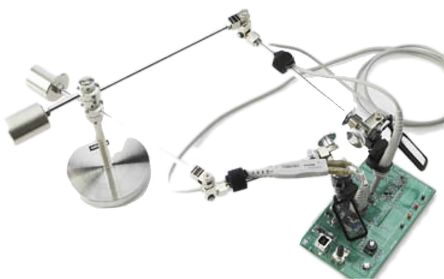 Keysight Technologies N2785A 1346162