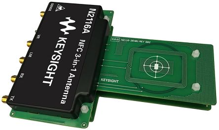 Keysight Technologies N2134A 1346166