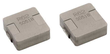 TDK SPM6530T-100M 1346176