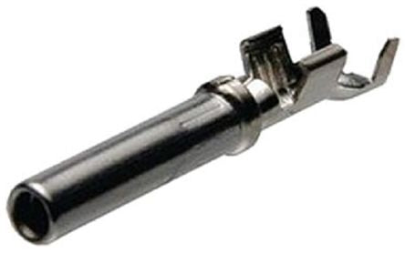 Molex 84525-0009 1346431