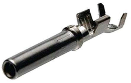 Molex 84525-0009 1346432