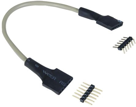 Digilent 240-035 1346438