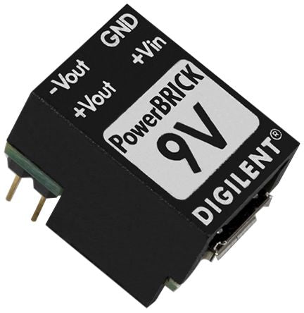 Digilent 410-293-B 1346467