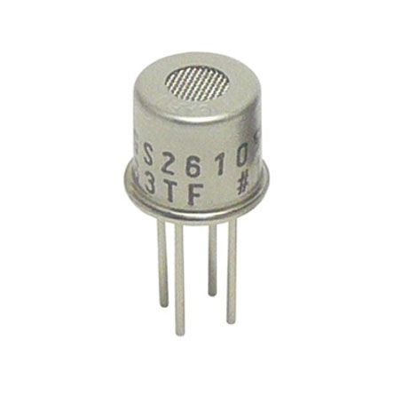 Figaro TGS2610-C00 1346640