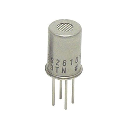 Figaro TGS2610-D00 1346641