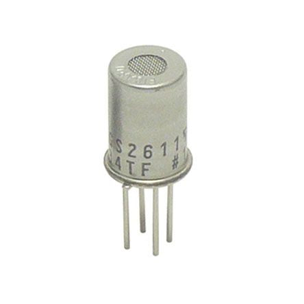 Figaro TGS2611-E00 1346647
