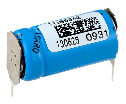 Figaro TGS5342-G03 1346651