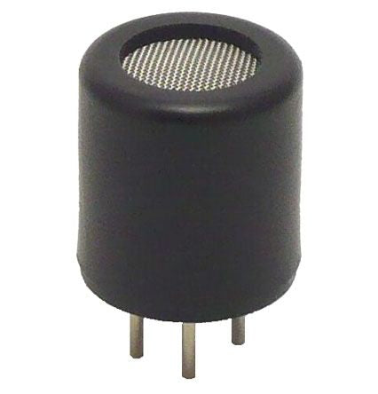 Figaro TGS6810-D00 1346654