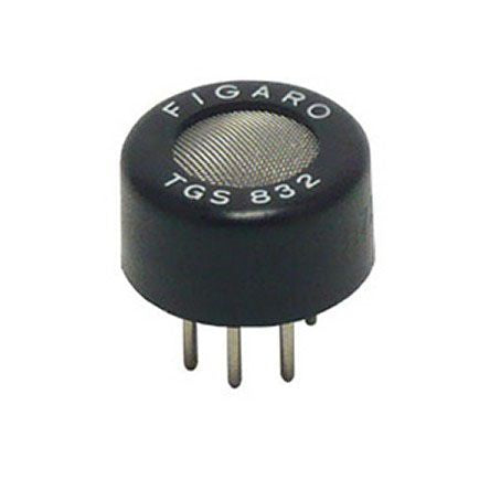 Figaro TGS832-A00 1346656