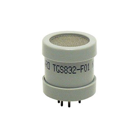 Figaro TGS832-F01 1346659