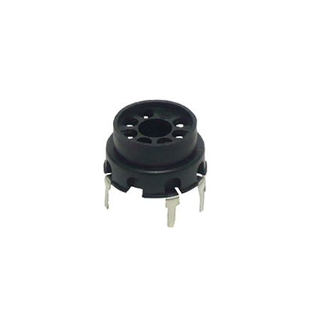 Figaro SR2 1346665