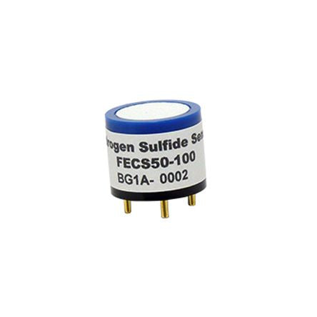 Figaro FECS50-100 1346668