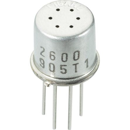 Figaro TGS2600-B00 1346669