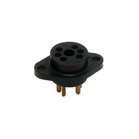 Figaro SR4 1346670