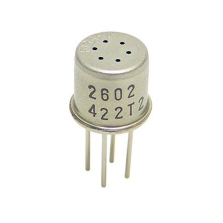 Figaro TGS2602-B00 1346671