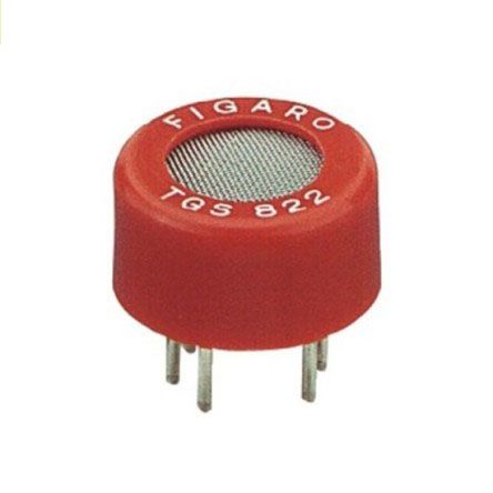 Figaro TGS822-A00 1346673