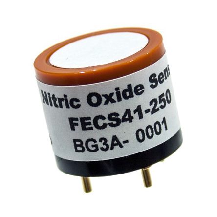 Figaro FECS41-250 1346674