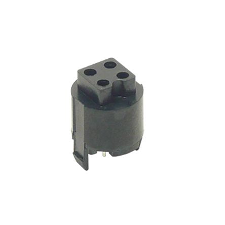 Figaro SR6 1346676