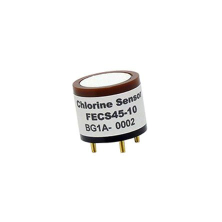Figaro FECS45-10 1346679