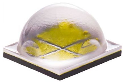 Cree XHP70A-00-0000-0D0HK430H 1346708