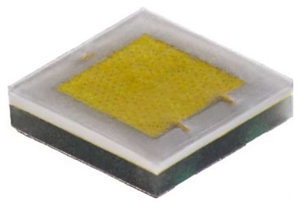 Cree XHP35A-H0-0000-0D0BD40E2 1346720