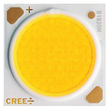 Cree CXB2530-0000-000N0HU240G 1346738