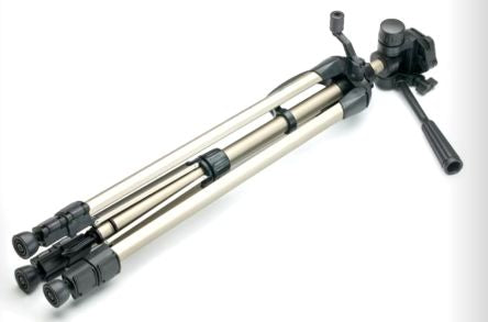 RS PRO 1346765
