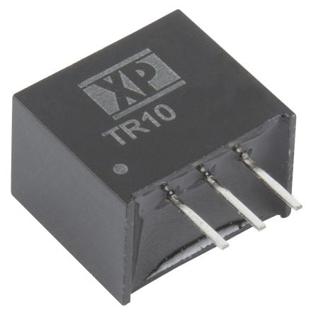 XP Power TR10S05 1346945