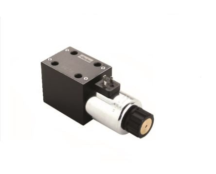 Parker D1VW030BNYW 1346961