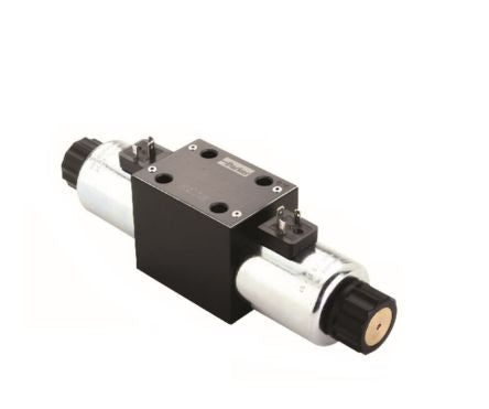 Parker D1VW002CNJW 1346968