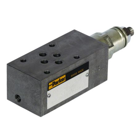 Parker ZDV-A01-1-S0-D1 1347003