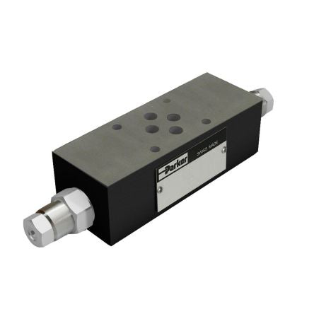 Parker ZNS-AB01-5-S0-D1 1347057
