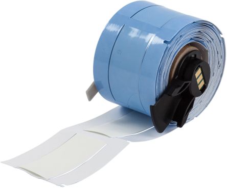 Brady PSPT-375-2-WT-R 1347082
