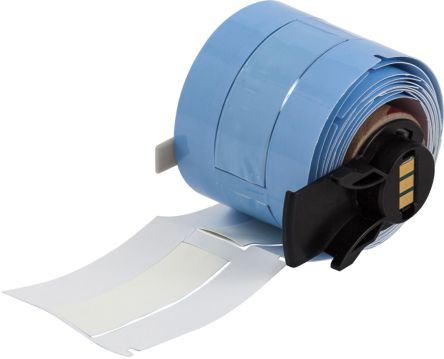 Brady PSPT-250-2-WT-R 1347083