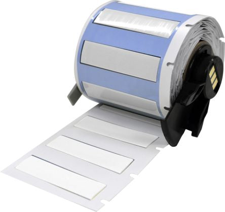 Brady PSPT-250-175-WT 1347090