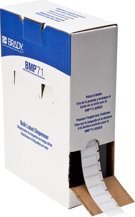 Brady BM71-17-423 1347110