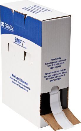 Brady BM71-20-423 1347112