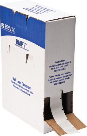 Brady BM71-19-423 1347113