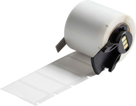 Brady PTL-30-427AW 1347119