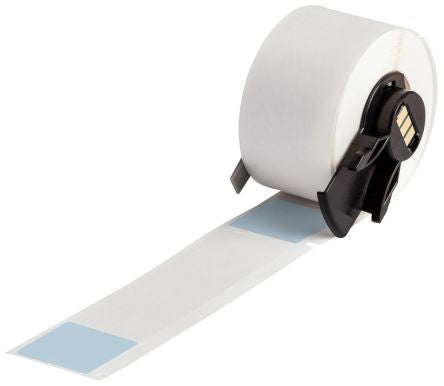 Brady PTL-23-427-BL 1347124