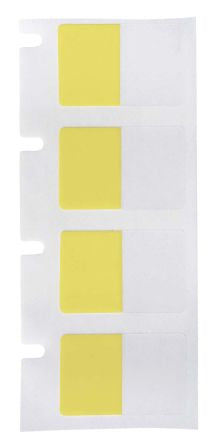 Brady PTL-11-427-YL 1347143