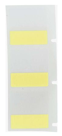 Brady PTL-19-427-YL 1347144